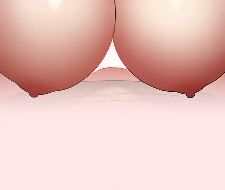 Ground and Pound Chapter 25 - Page 51