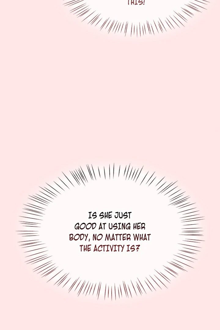 Ground and Pound Chapter 25 - Page 53