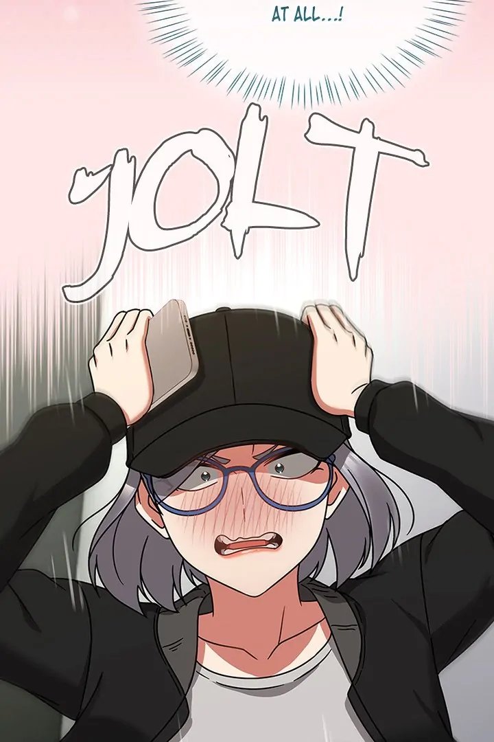 Ground and Pound Chapter 25 - Page 71