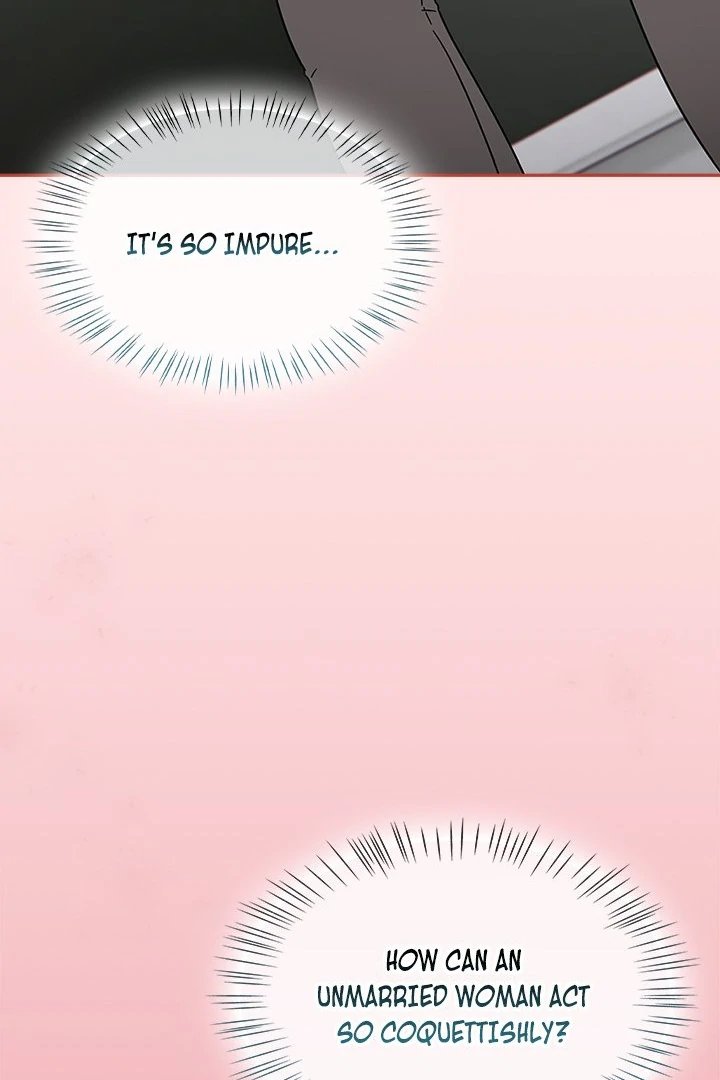 Ground and Pound Chapter 25 - Page 82