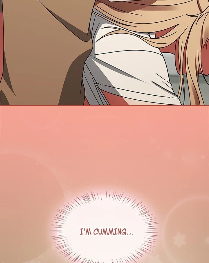 Ground and Pound Chapter 26 - Page 116