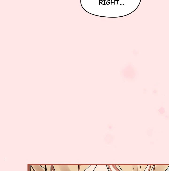 Ground and Pound Chapter 26 - Page 43