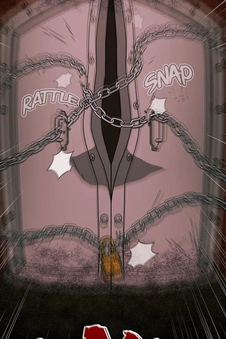 Ground and Pound Chapter 26 - Page 80