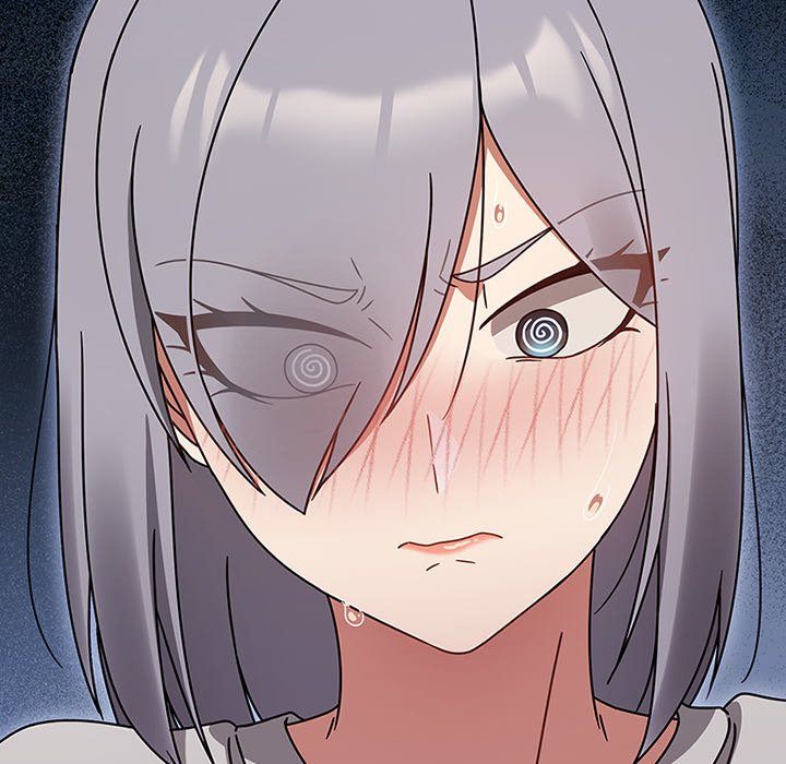 Ground and Pound Chapter 27 - Page 130