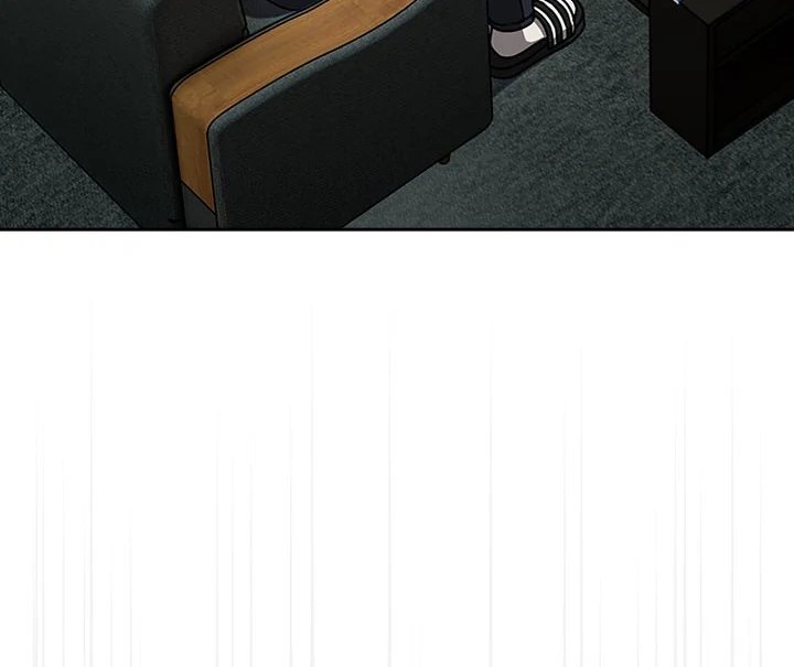 Ground and Pound Chapter 30 - Page 106