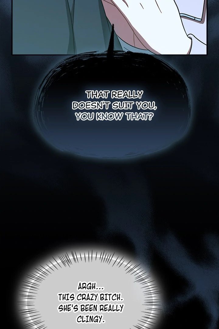 Ground and Pound Chapter 30 - Page 18