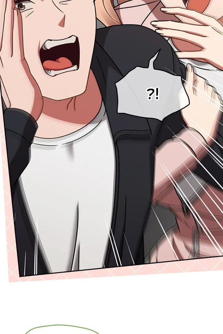 Ground and Pound Chapter 30 - Page 22