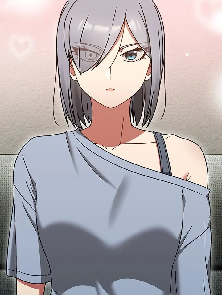 Ground and Pound Chapter 30 - Page 62