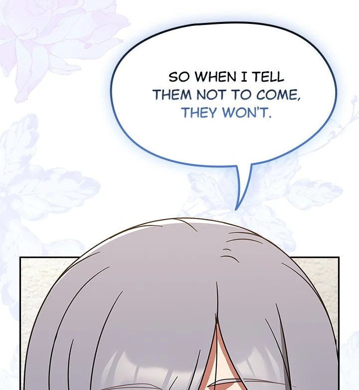 Ground and Pound Chapter 30 - Page 82