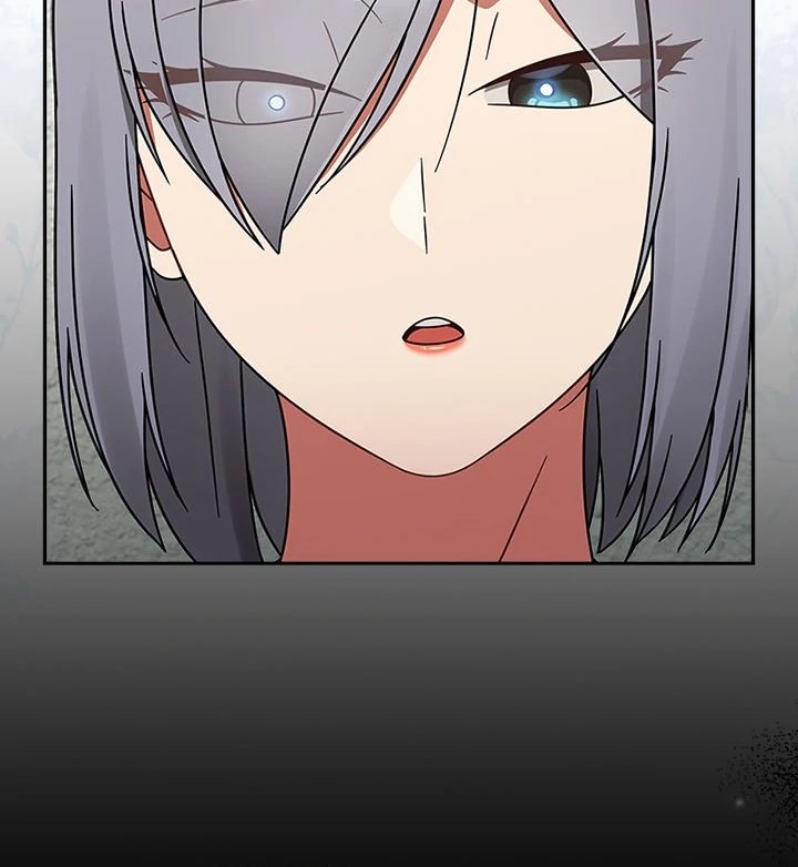 Ground and Pound Chapter 30 - Page 83