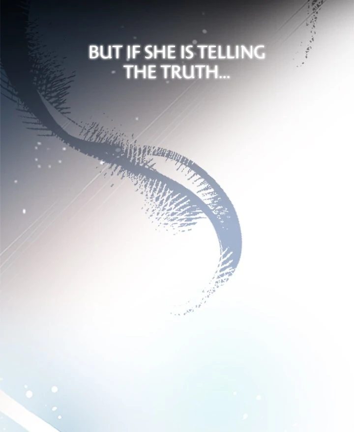 Ground and Pound Chapter 31 - Page 10