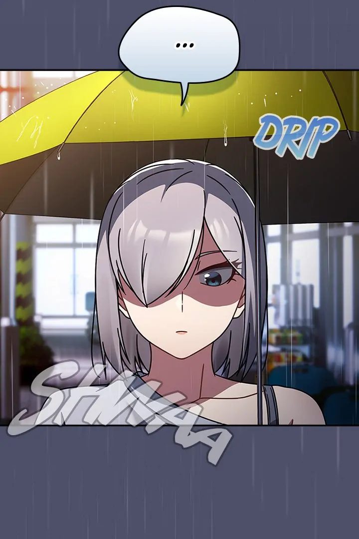 Ground and Pound Chapter 31 - Page 102