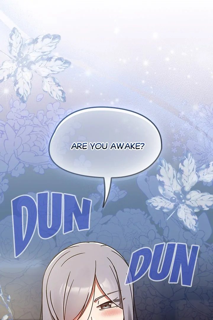 Ground and Pound Chapter 32 - Page 7