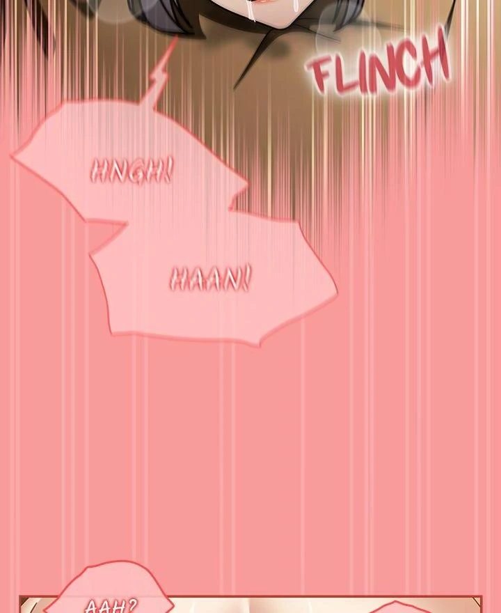 Ground and Pound Chapter 35 - Page 100