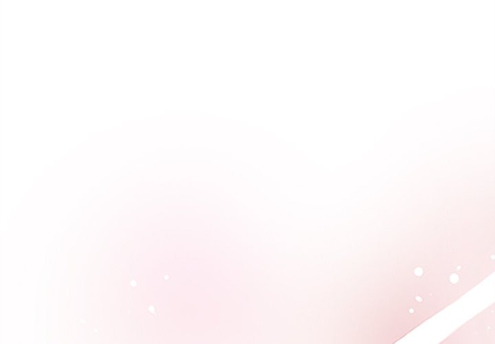 Ground and Pound Chapter 41 - Page 1