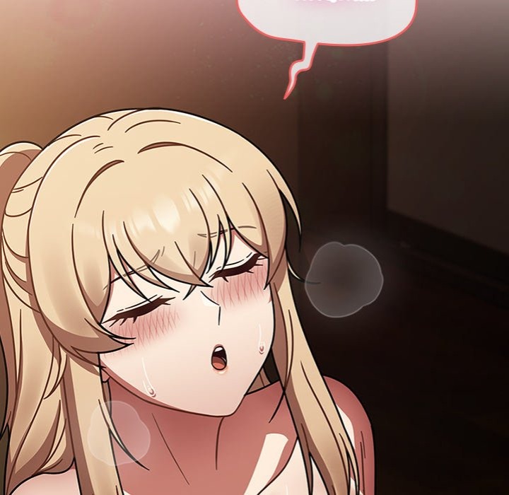 Ground and Pound Chapter 41 - Page 10