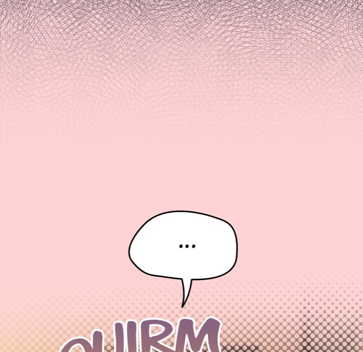 Ground and Pound Chapter 41 - Page 110