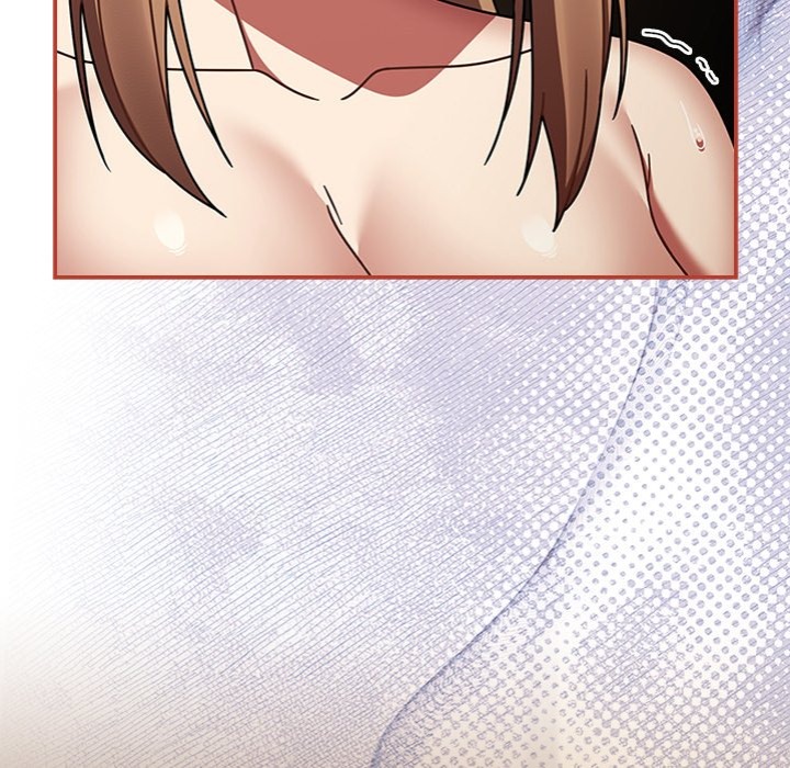 Ground and Pound Chapter 41 - Page 145