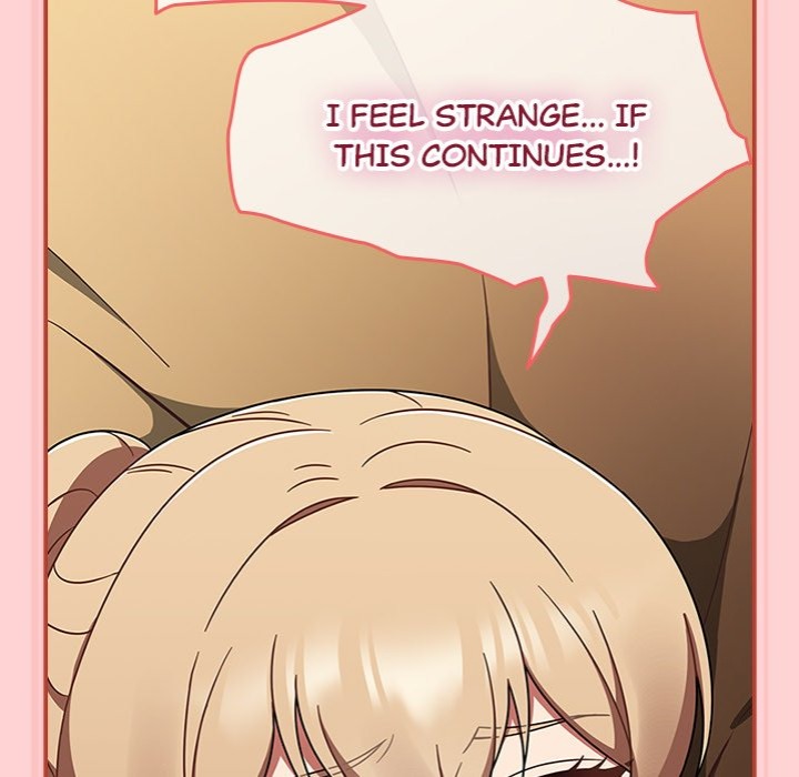 Ground and Pound Chapter 41 - Page 183