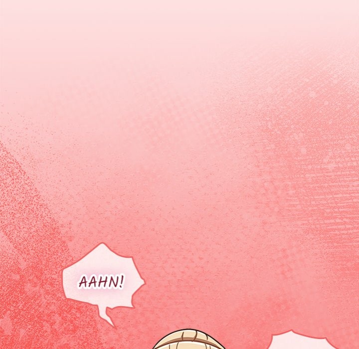 Ground and Pound Chapter 41 - Page 61