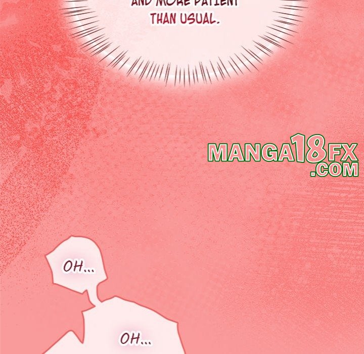 Ground and Pound Chapter 41 - Page 69