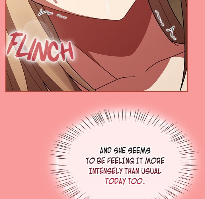 Ground and Pound Chapter 41 - Page 71