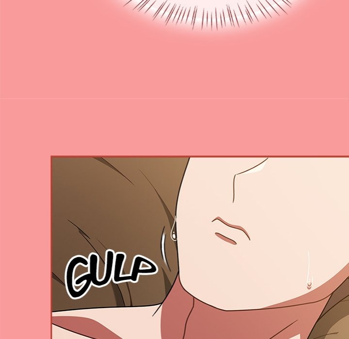 Ground and Pound Chapter 41 - Page 72