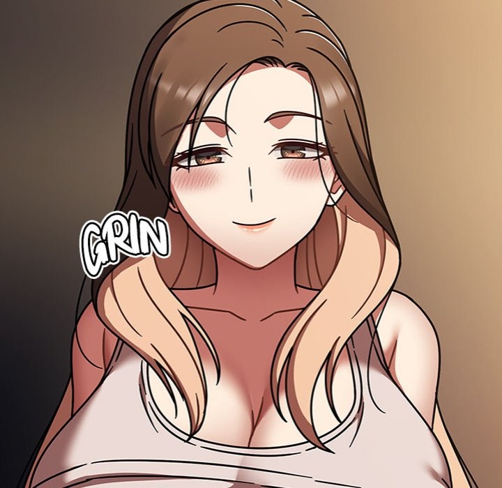 Ground and Pound Chapter 41 - Page 87