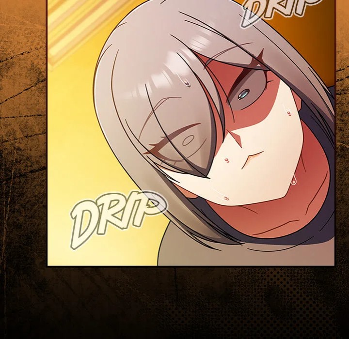 Ground and Pound Chapter 44 - Page 101