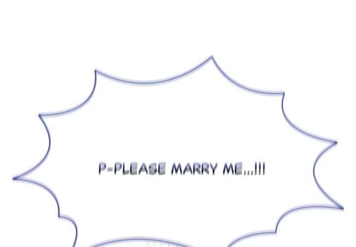 Ground and Pound Chapter 44 - Page 2