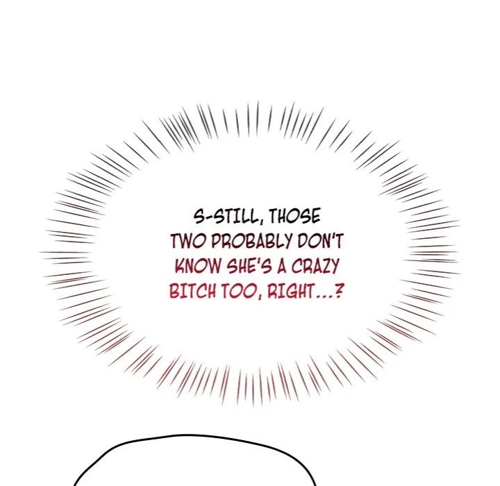 Ground and Pound Chapter 44 - Page 37