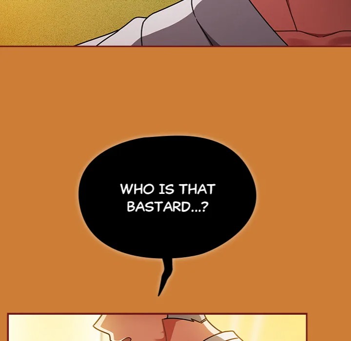 Ground and Pound Chapter 44 - Page 74