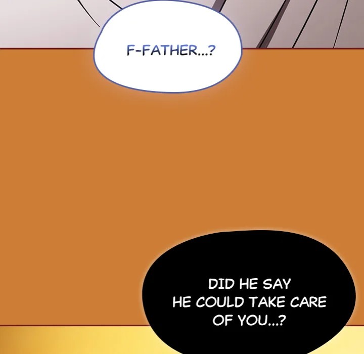 Ground and Pound Chapter 44 - Page 89