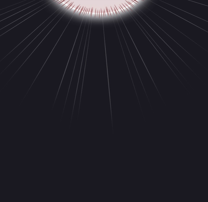 Ground and Pound Chapter 45 - Page 157