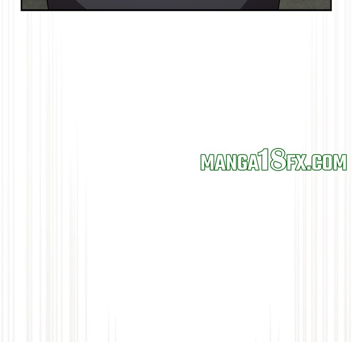 Ground and Pound Chapter 45 - Page 40