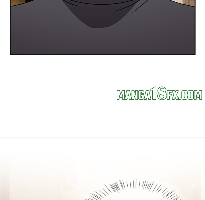 Ground and Pound Chapter 45 - Page 62