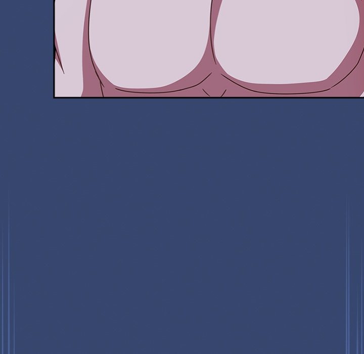 Ground and Pound Chapter 47 - Page 13