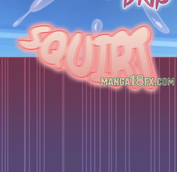 Ground and Pound Chapter 47 - Page 143