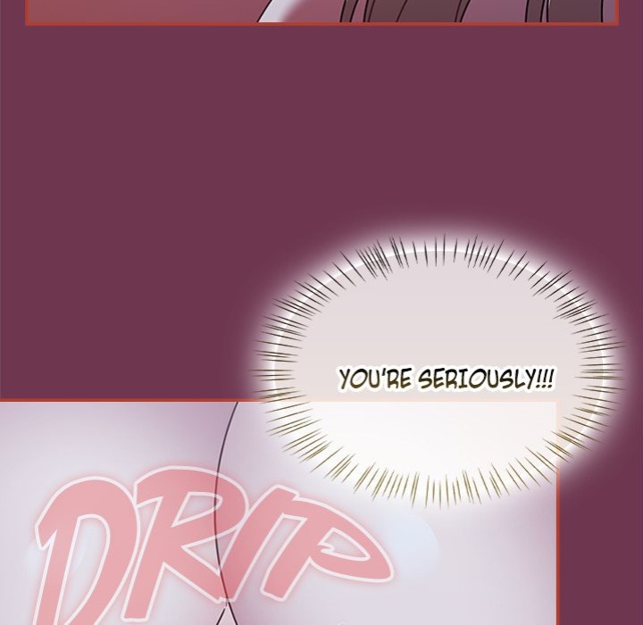 Ground and Pound Chapter 47 - Page 168