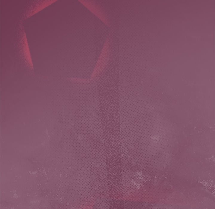 Ground and Pound Chapter 47 - Page 174