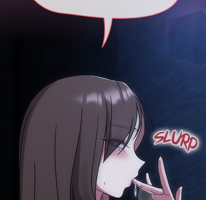 Ground and Pound Chapter 47 - Page 177