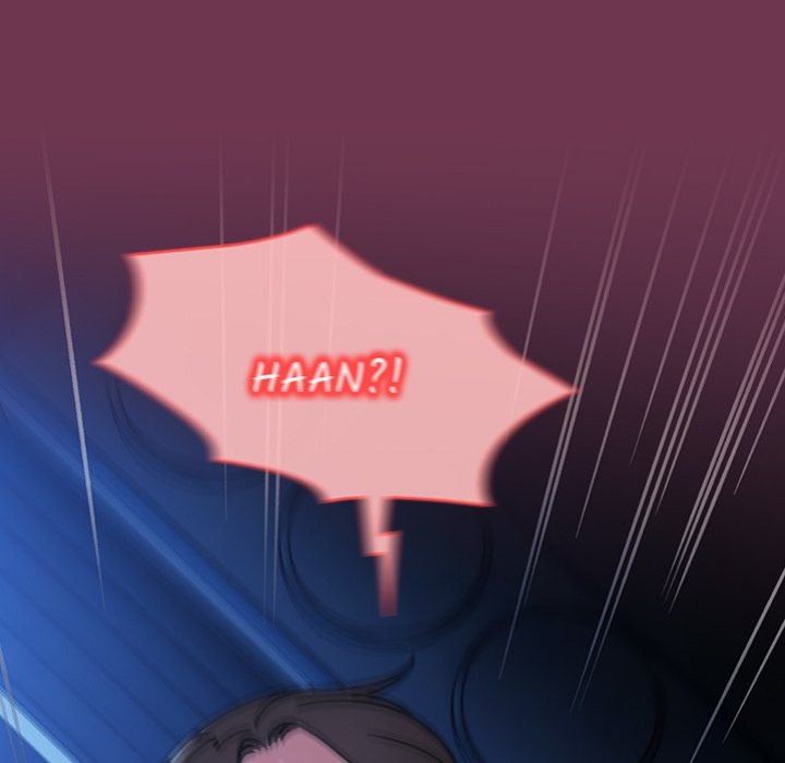 Ground and Pound Chapter 47 - Page 37