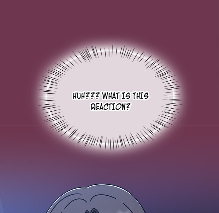 Ground and Pound Chapter 47 - Page 56