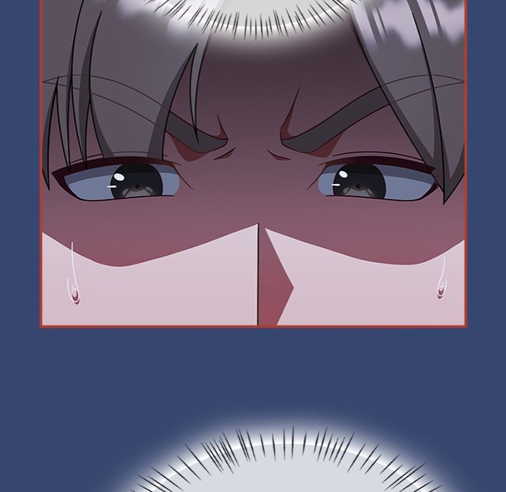 Ground and Pound Chapter 47 - Page 64