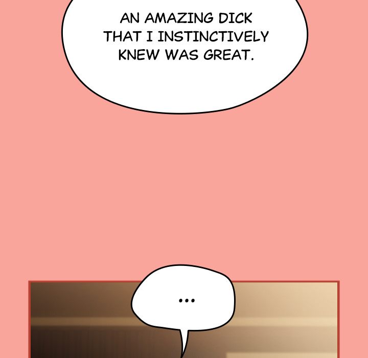 Ground and Pound Chapter 48 - Page 103