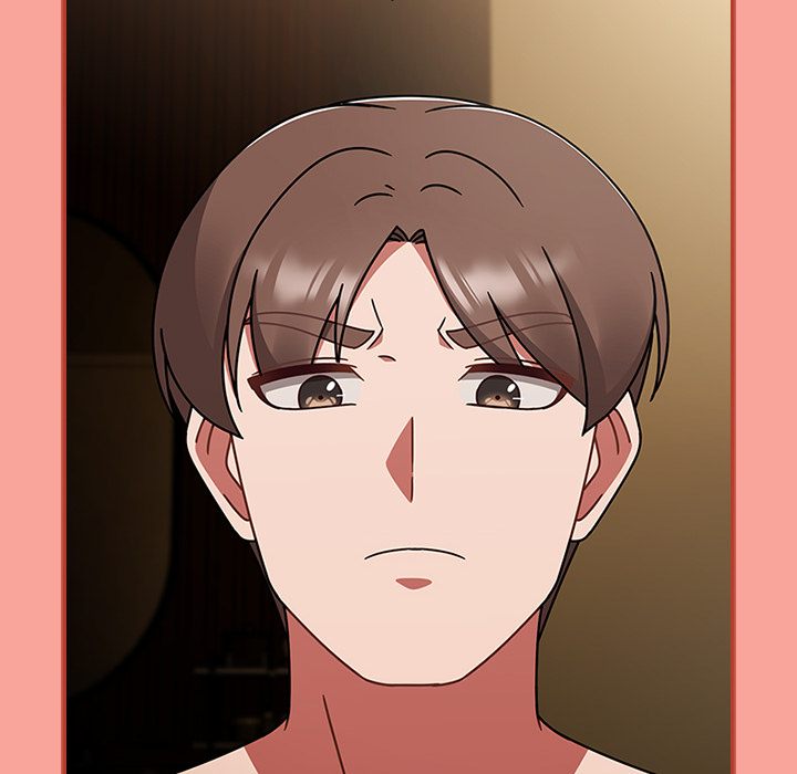 Ground and Pound Chapter 48 - Page 104