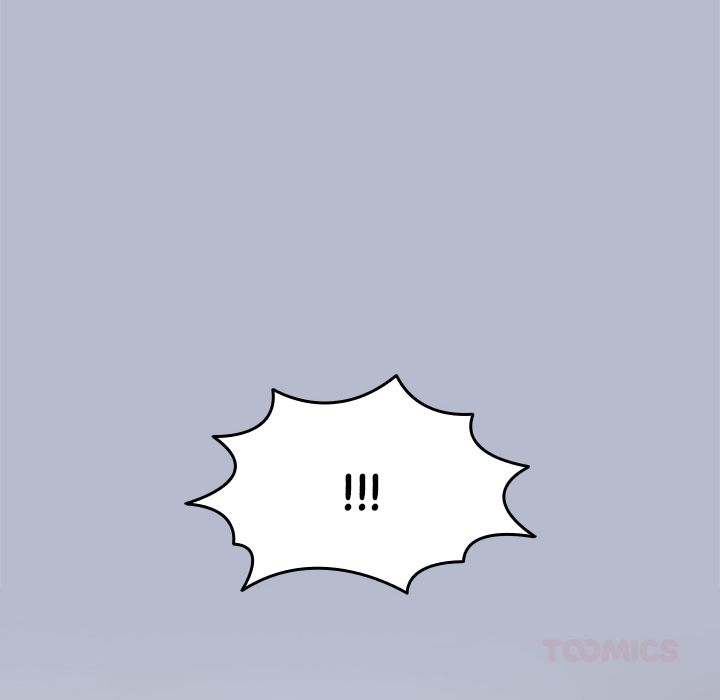 Ground and Pound Chapter 48 - Page 156