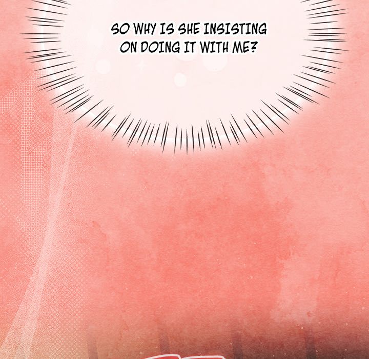 Ground and Pound Chapter 48 - Page 85