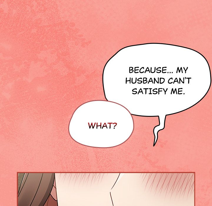 Ground and Pound Chapter 48 - Page 97