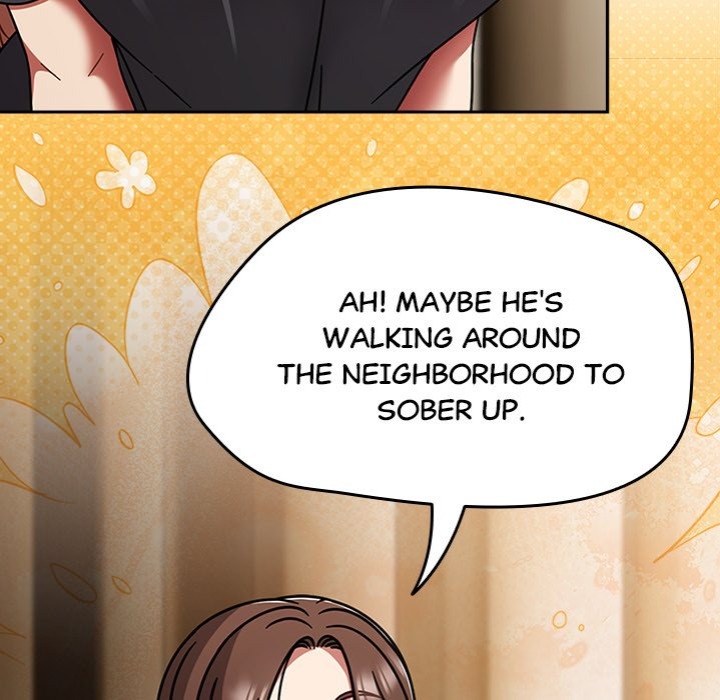 Ground and Pound Chapter 49 - Page 36